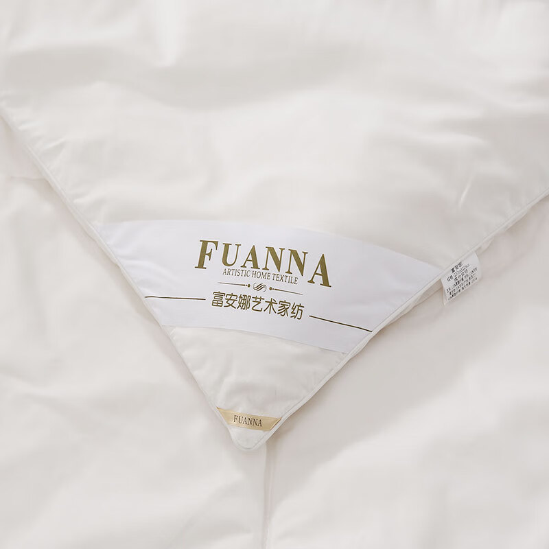  ëо  51%ë 152*210cm Ӻ񿹾˫˸Ǳ 109Ԫ(ȯ)