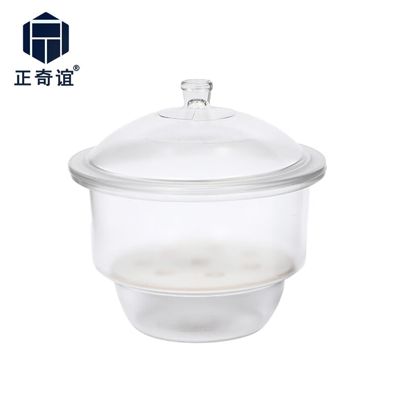 上海同驭轿车科技获得一种压缩机固定支架专利布局合理且占用空间小