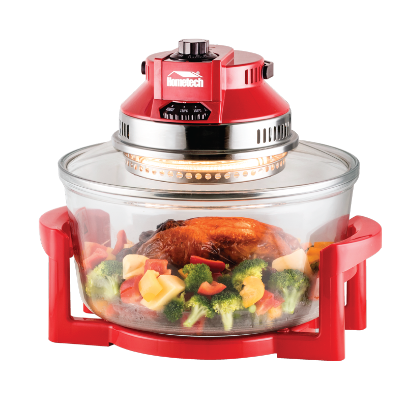 精美陶瓷花瓶价格走势及经典款式推荐|空气炸锅历史价格查询网站