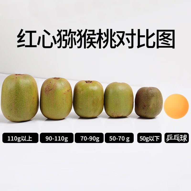https://img14.360buyimg.com/pop/jfs/t1/150422/34/2251/101686/5f71530bE47e8e4d8/3f2dfa691477c16b.jpg