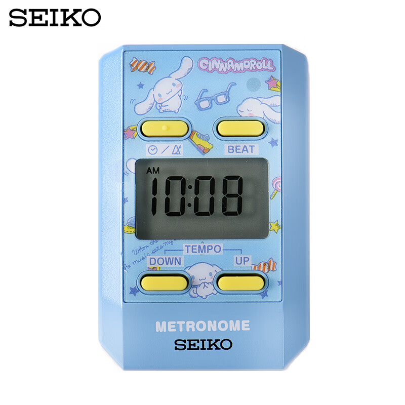 调音器节拍器价格历史查询|调音器节拍器价格历史