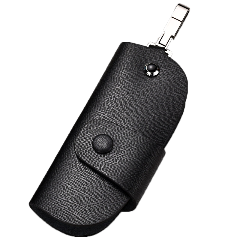 ���ڲ�������ƥ��Կ�װ���ʿ��Ƥ�����������װ����ö๦��Կ����ͨ�� ��ɫ