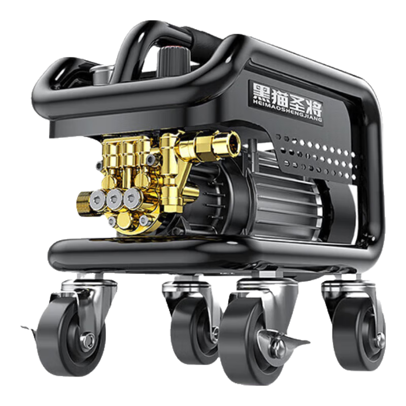 ��èʥ����ѹϴ��������220v��ѹϴ��ˮǹ����ϴ����ͥԺ��ϴϴ������ 369Ԫ