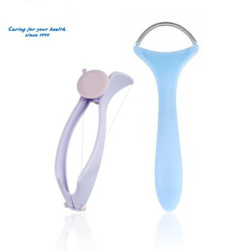 ϫ���沿��ë����ë��ë����Ůʿ�������ձ������ֶ�ȥ��ë��ë�Ѻ�ëϫ�� ����+������ 27.48Ԫ