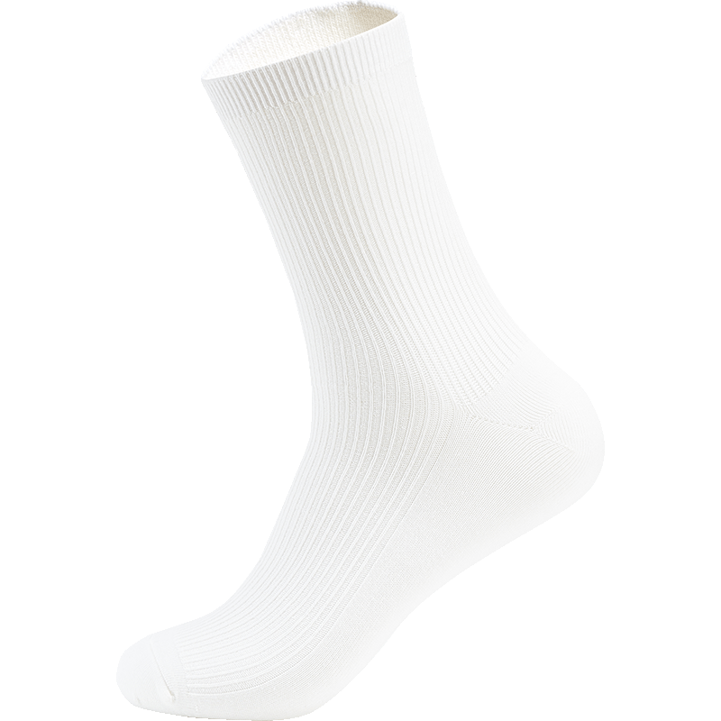 ڲز ˶Ͳ˫װƽ͸ٷ콢 878139560045   118Ԫ4(29.5Ԫ/)