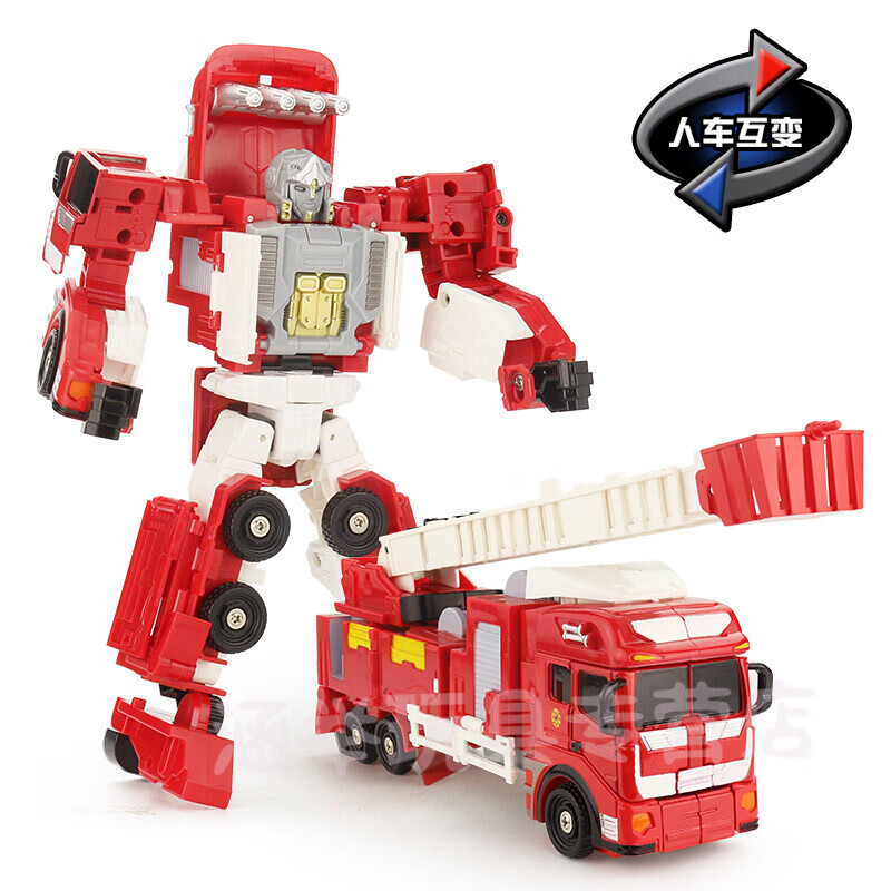 电影周边历史价格查询京东|电影周边价格走势