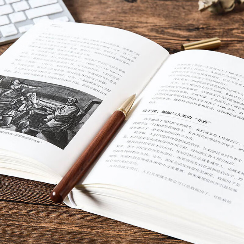 全新正版 人类大瘟疫 一个世纪以来的全球性流行病 (英)马克·霍尼斯