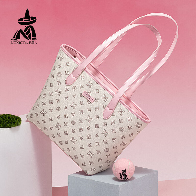 ������Ů����ɫ������A4���ذ�Ů���ᵥ��Ҹ�°���520���˽�������Ů�� 271049�װ�