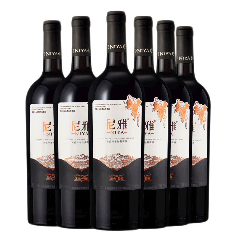 DiscovertheSecrettoSavingMoneyonHigh-QualityProductsWithOurExpertPriceTrendAnalysis|葡萄酒价格查询历史