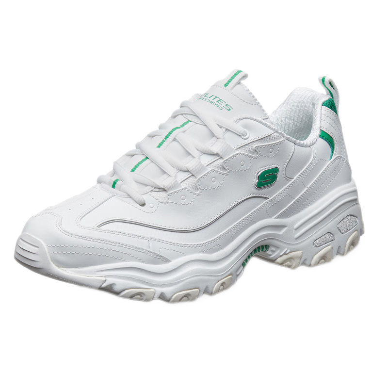 ���ڲ�����˹����С����|͸�������п�С��Ь���ߺ�װٴ�������ϵ�Ь�˶�Ь