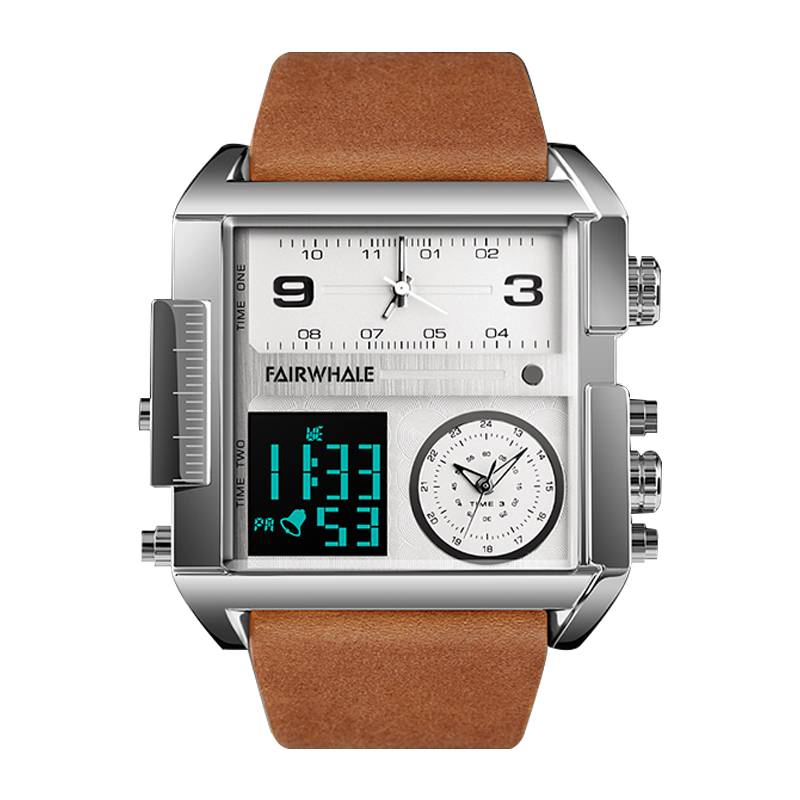 ���ڲ��������˻��ƣ�FAIRWHALE�����ڻ�о�ֱ���ʿȫ�Զ����������˶�ѧ��ʯӢ�б�˫�Գ��б���� ������Ƥ