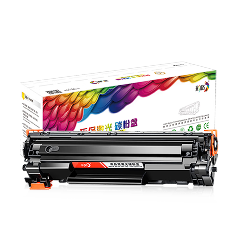 �ʸ�m1136�������û���hp cc388a����88a m126a p1106 p1108 p1007 m1213 m1216 m202n m128fn��ӡ������ī��