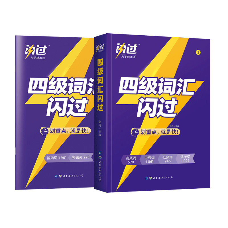 DiscoverTopEnglishFour/Six-LevelProductsandTrendsfor2023|英语四六级最低价在什么时候