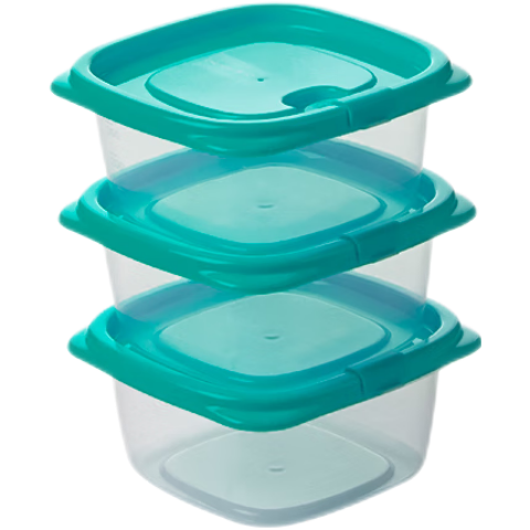 �軨 ���ʺ� 460ml ��ɫ 3ֻ ��΢������ ����ר�� 1.3Ԫ/������3.9Ԫ������