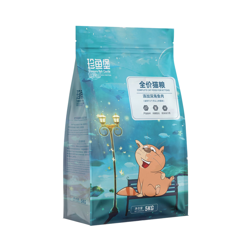 ���㱤 è��10����è��èȫ����è����è��èȫ�׶�ͨ���͸ߵ���