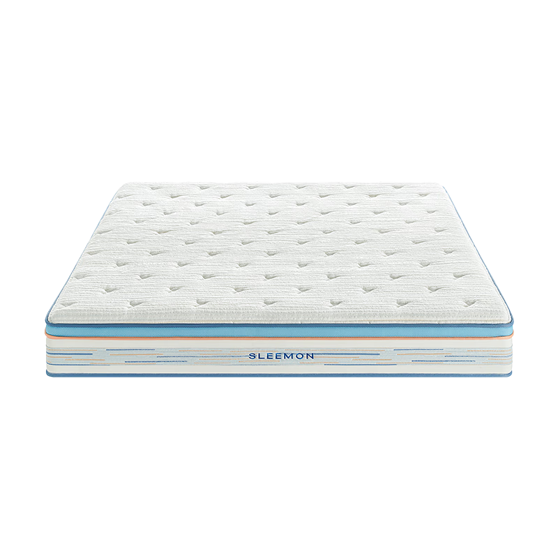 ϲë޴ 7͸оĴ pro1.8x21698.56Ԫ