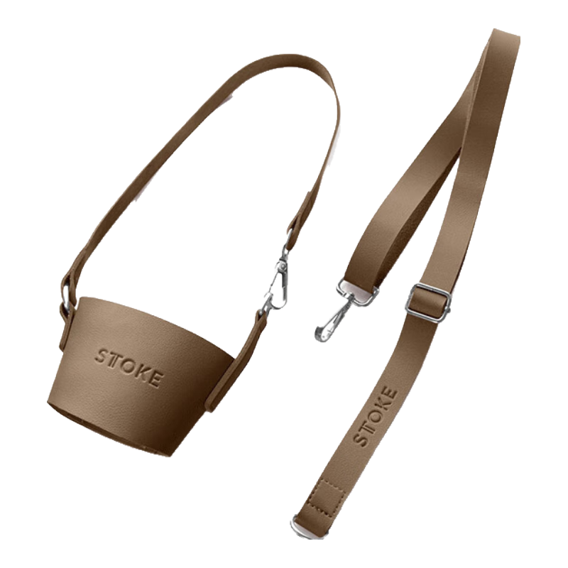 Ľ��STTOKE���±�����Ľ�����ȱ������Я��Լ���̷������׼Ҿӹ��Ƽ� ����ɫ-���� 356Ԫ��4��(��89Ԫ/��)