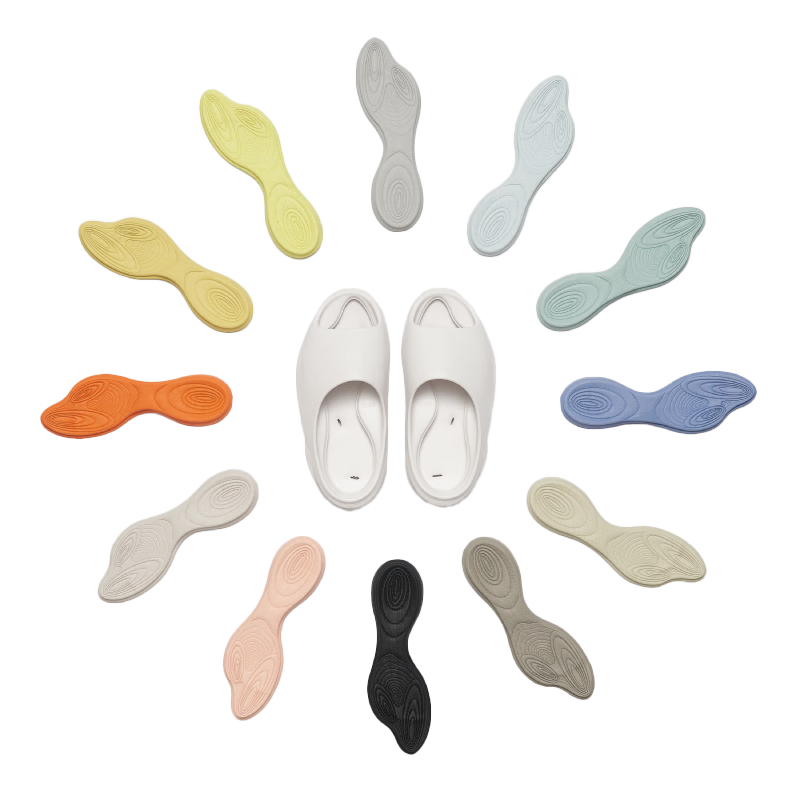 怎么查京东男士拖鞋全网最低时候价格|男士拖鞋价格历史