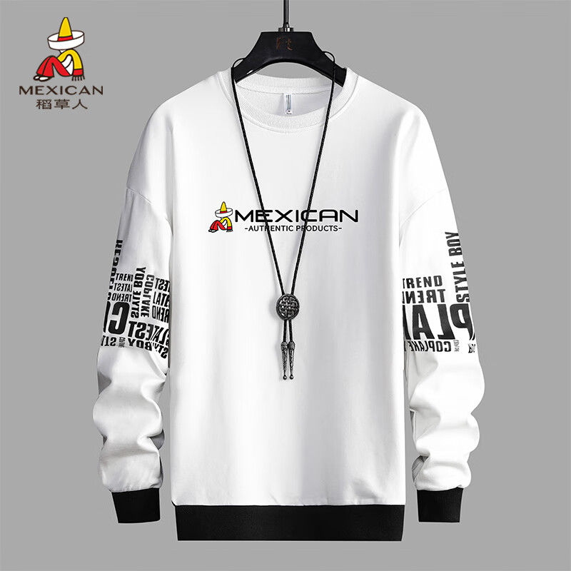 ���ڲ����������ˣ�MEXICAN�������д��＾�������ɳ���t��������Բ�����·� ��ɫ. 2XL 