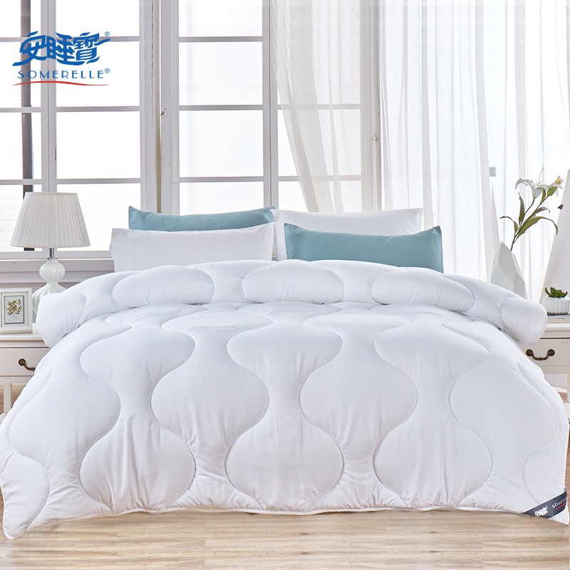 怎么查看京东纤维被历史价格|纤维被价格走势图