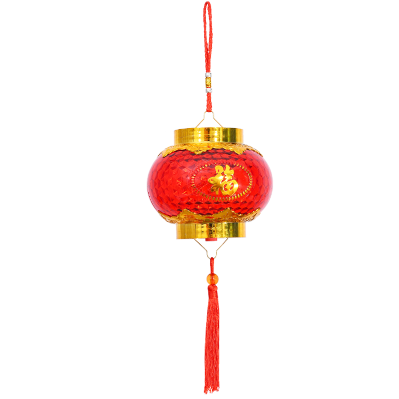 从历史价格看大蒜走势，惊人的涨幅难以置信