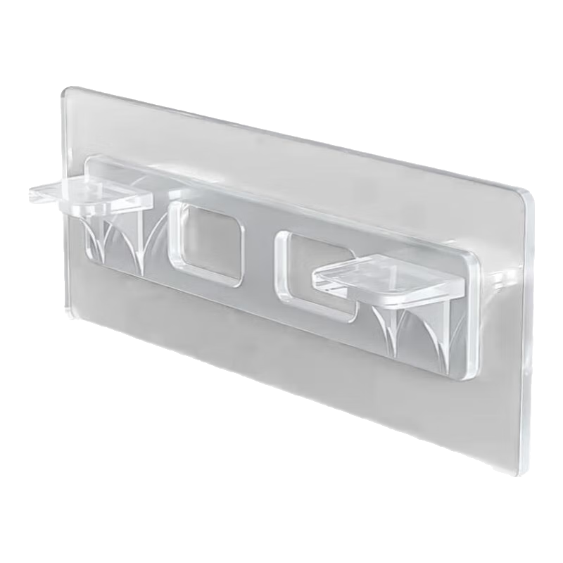 ˫�����̶����¹�ճǽ�����Ӹ���˫�Ų��������׹��ӷֲ��ϰ� 2��װ��˫����С�