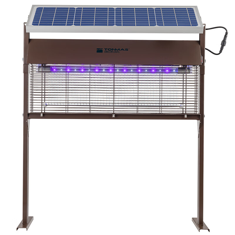 ����˹��TONMAS��̫�������õƻ���ͥԺ��԰���������������ˮ���ͳ���ó������� TMS-W5-LED̫���ܰ棨��ܣ�