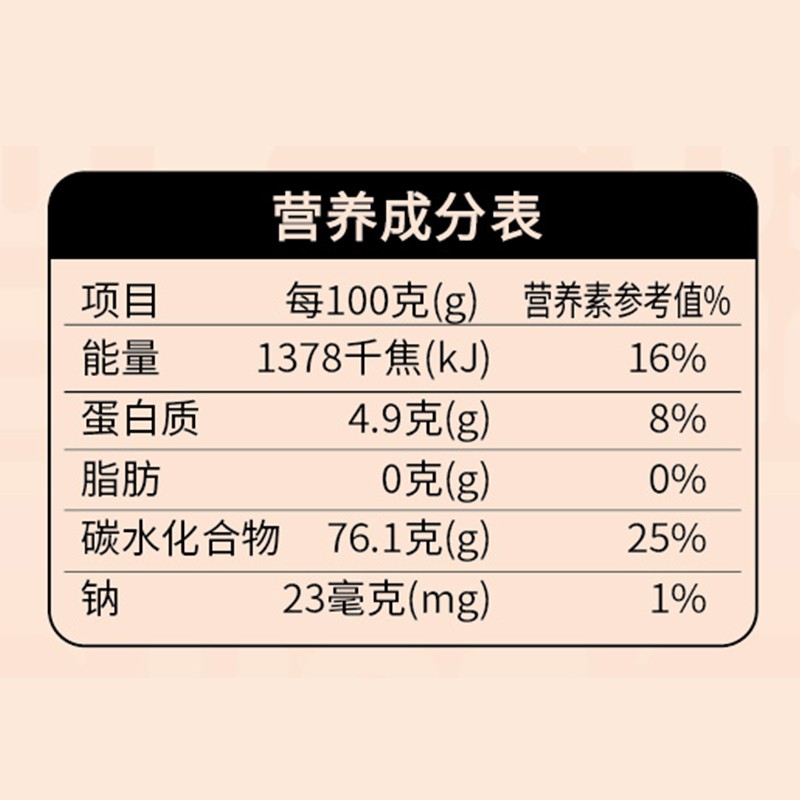 一品玉去核新疆灰枣开袋即食500g小枣零食分析性价比质量怎么样？图文爆料分析！