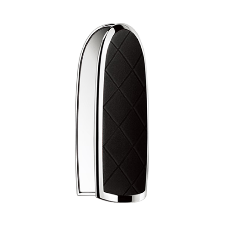 Guerlainʱʯں(˿)߶滯ױƷŮ1035.2Ԫ4(258.8Ԫ/)