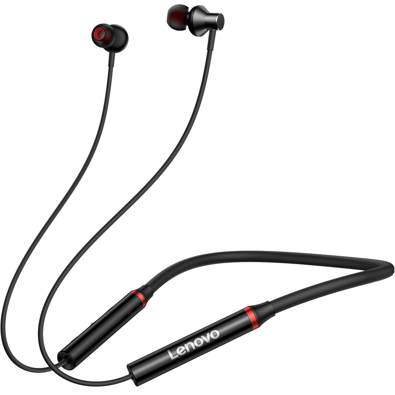 联想he05x蓝牙耳机怎么样 联想蓝牙耳机_什么值得买