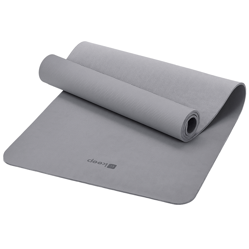 Keep٤ TPEŮ183*61cm˶ѵ  43Ԫ