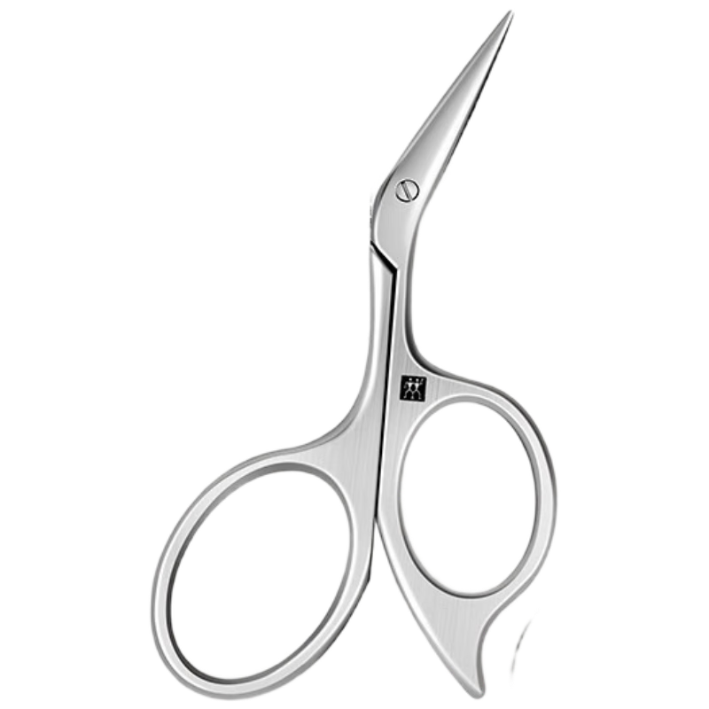 ˫���� ������װ��ü��������üˢ�������ü��Ƥ��Ůʿ������������ 499Ԫ