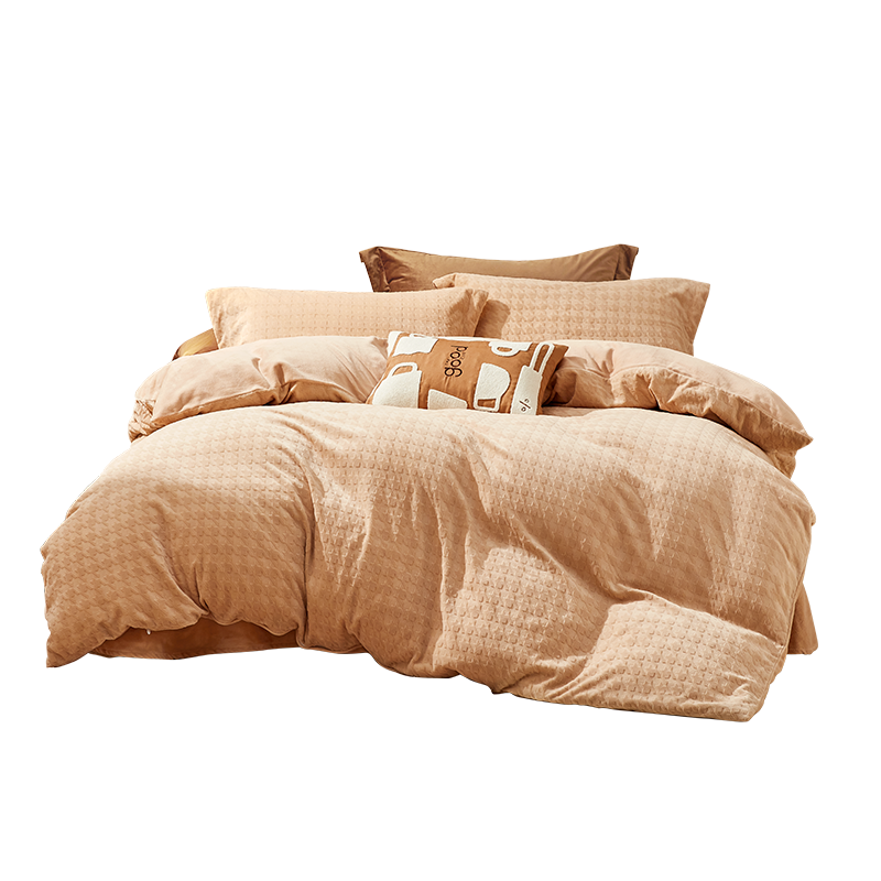 ҷ Ľ˹޷ţļ ɫ 1.8״ 404.1Ԫ(ȯ)