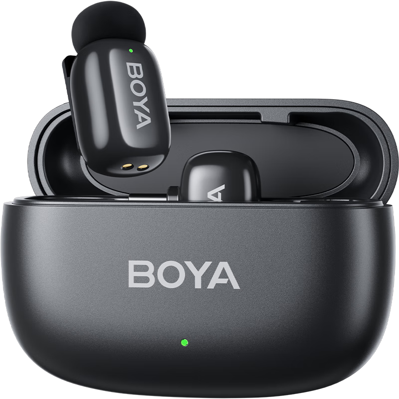 ���� ���������˷� Type-C��