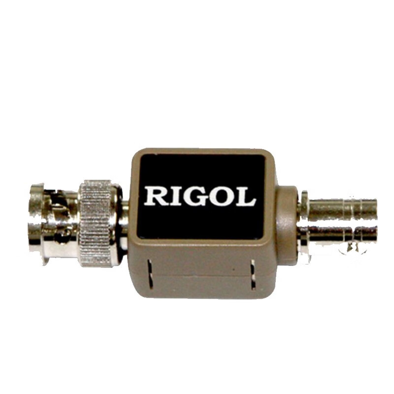 普源（RIGOL）函数/任意波形发生器通用40 dB衰减器(50ohm，1W) RA5040K
