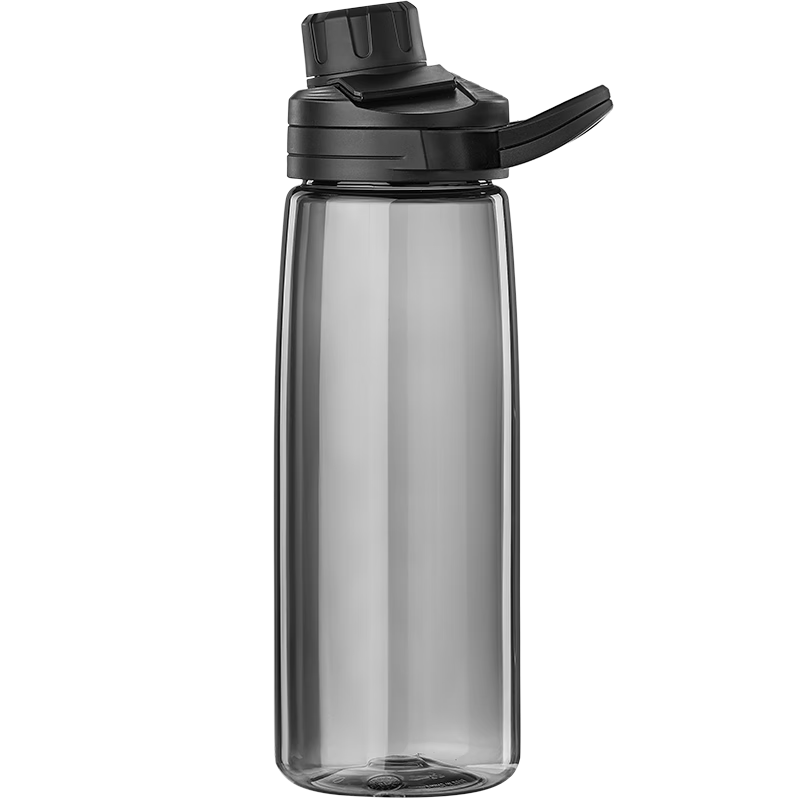 JEKO&JEKO�˶�ˮ����ʿ�������˶�ˮ���ļ����б�����ʿ��������ˮ����Ӱ�� 39.9Ԫ