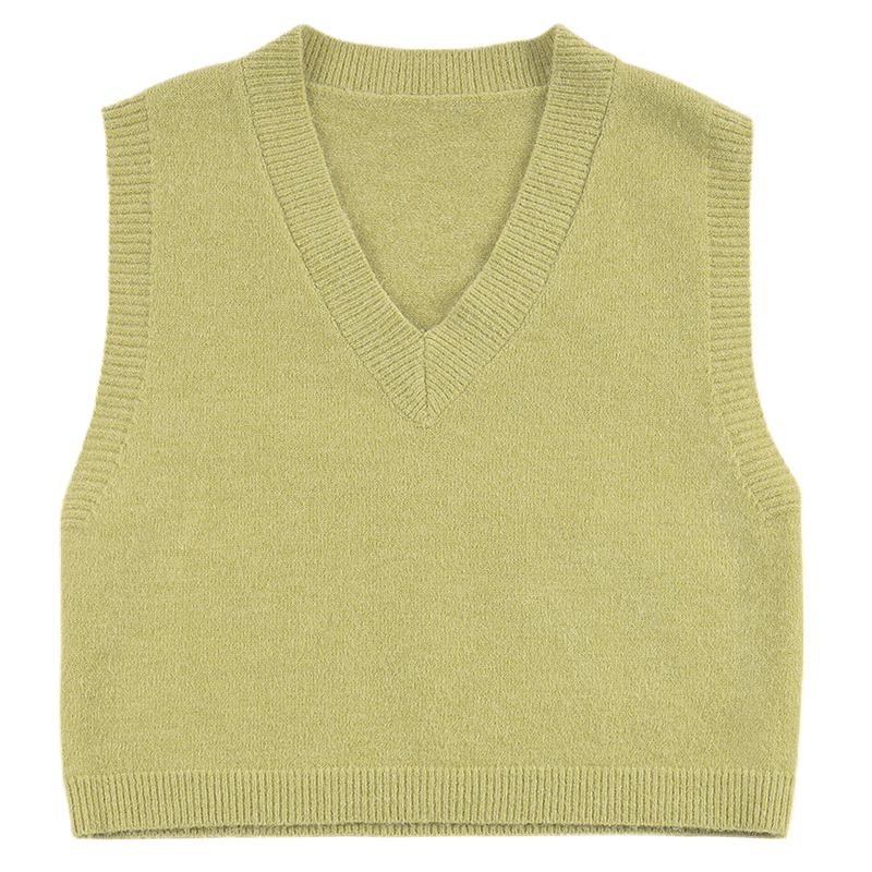 电商平台马甲历史价格查询|马甲价格历史