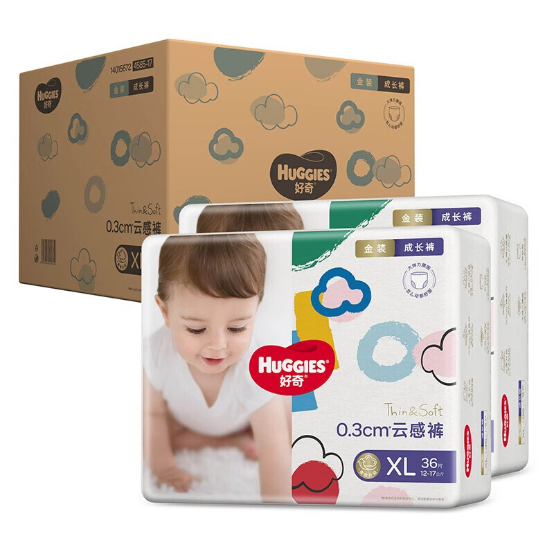 可以看京东婴童拉拉裤历史价格|婴童拉拉裤价格走势