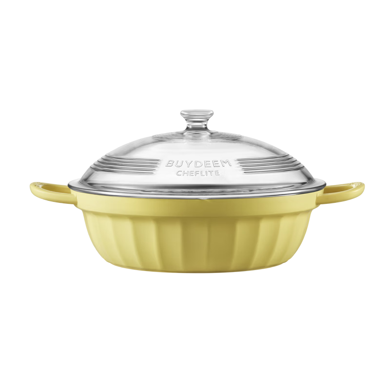 Buydeem๦ܲճ¯ר󳴼28cmС 489Ԫ