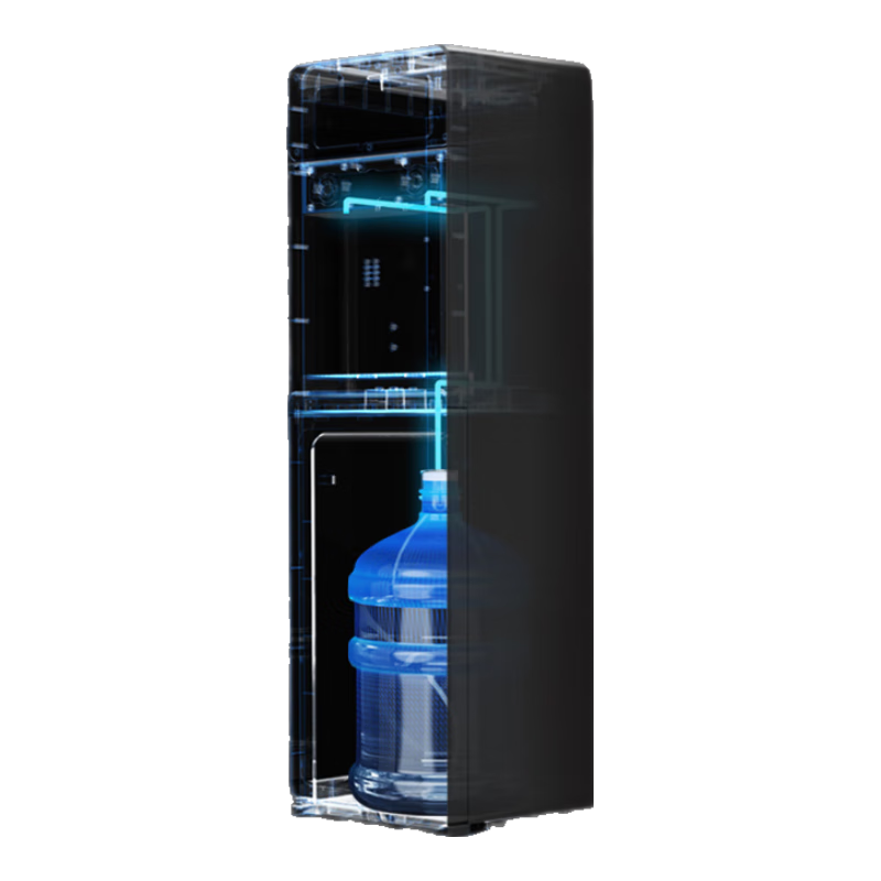 ���ڲ�������������Фս���ԡ�������ʽ���ó�ˮ���칫����������ֱ��ˮ��ˮһ���Զ���ˮ�� Y3552LK-C-N