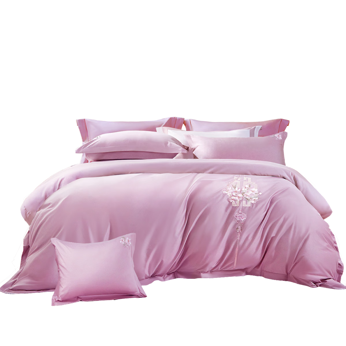 �����ȼҷ� 60֧�����޴����ļ��״���100%���޼�Լ�Ƶ괲Ʒ�������� ��60S�����޹��С����� 1.8m�� ������ ������230*229cm��