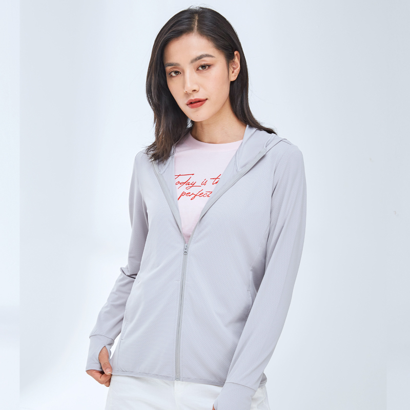 户外风衣历史价格和最高价|户外风衣价格历史