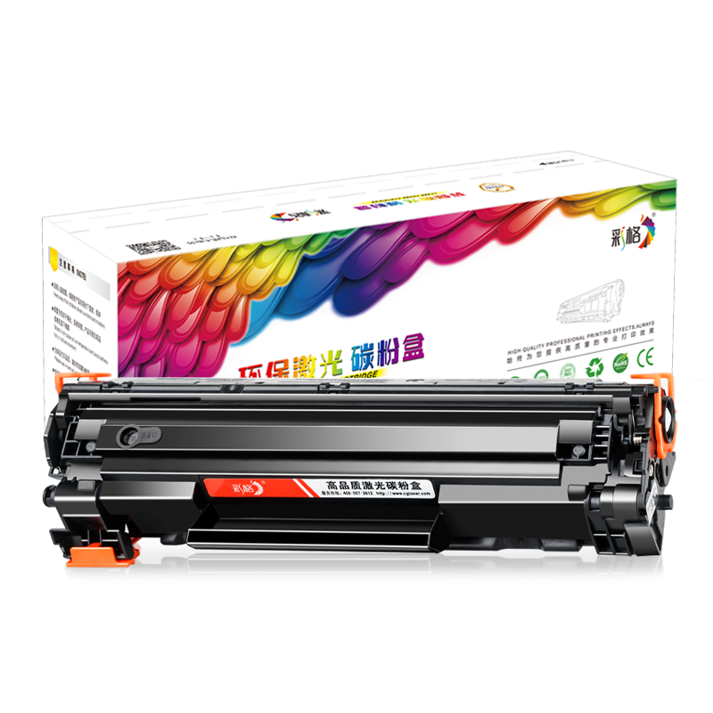 �ʸ����û���88a����m1136 m1216nfh m1213nf 226dw m226dn hp1108 p1106 1007 1008 cc388a����m126a/nw cc388a