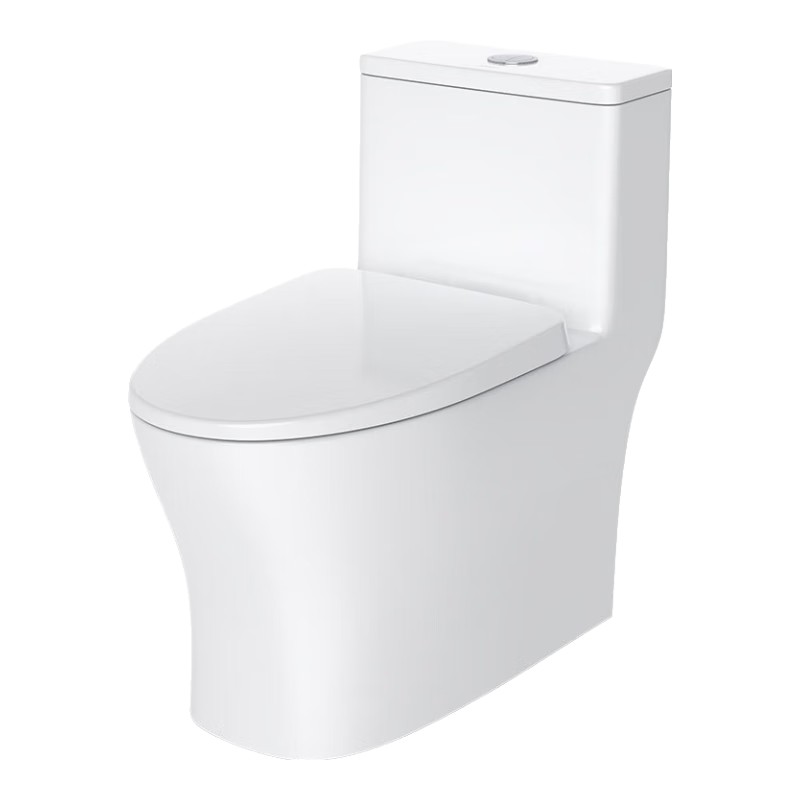  JOMOO Ͱ 11553 305Ӿ  һǰ 462.51Ԫ(ȯ)