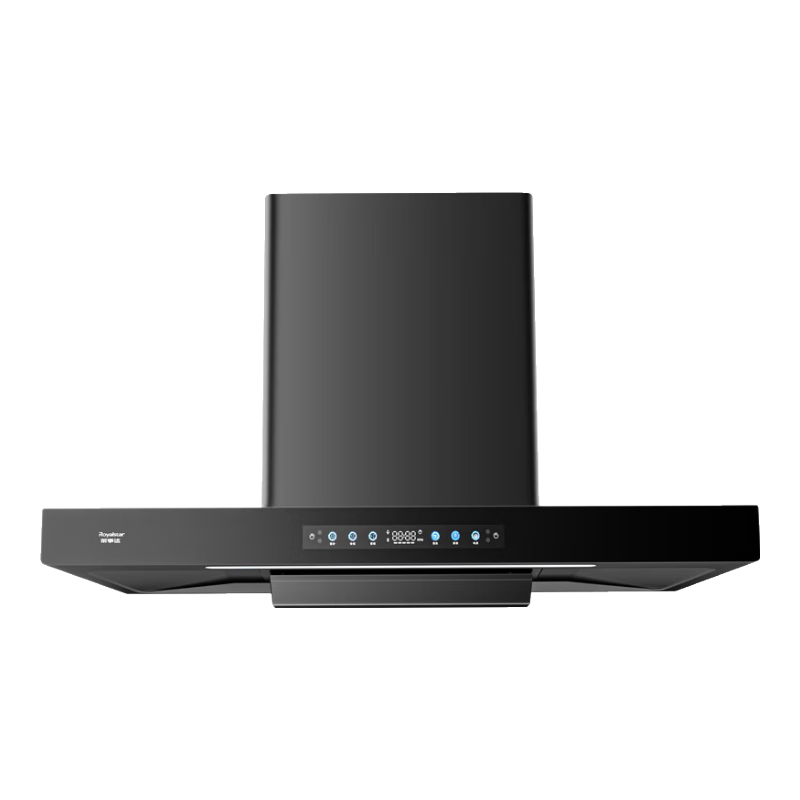 ���ڲ��������´Royalstar�������̻����ö���ʽT�������̻� 25m?�������������������һ����Ч��������T659-VL�����Ű�װ�� 695.92Ԫ(������)