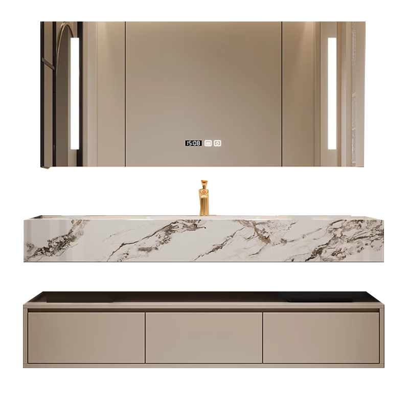 ڲճʦԡҹҰ޷һϾƵͷϴ̨ܾ 90cmҰ޷+ܾ90cm 1459.45Ԫ()