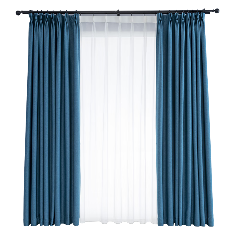 京东可以看窗帘窗纱历史价格吗|窗帘窗纱价格走势