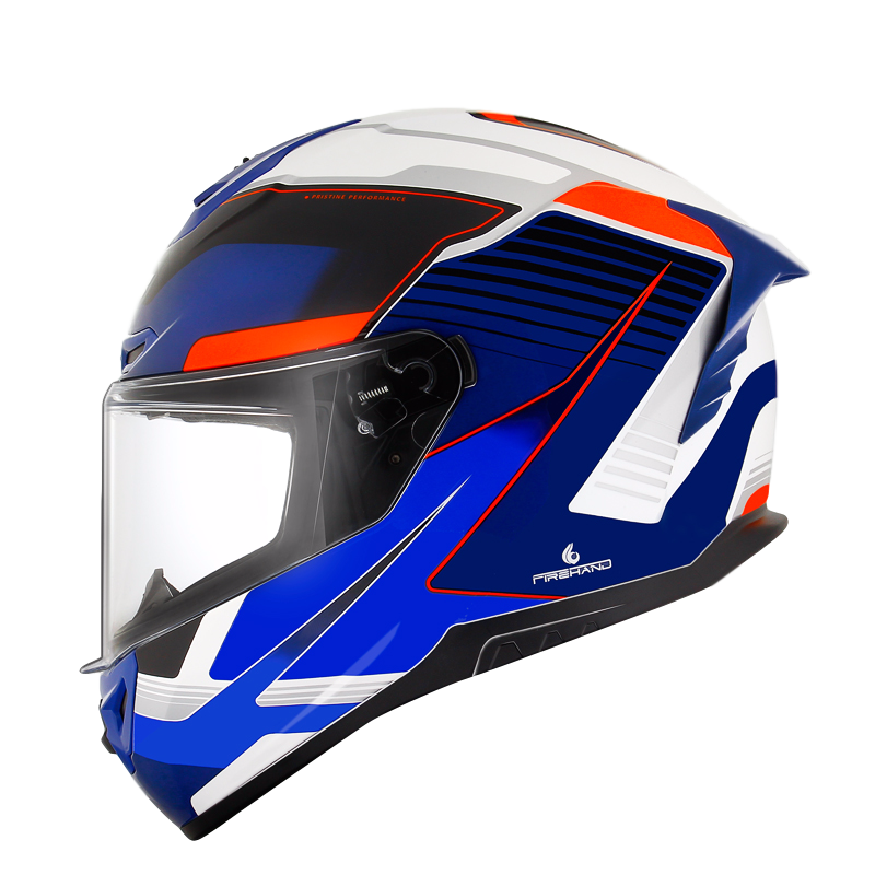 ���ڲ�����GSBĦ�г�ͷ����Ů��������������������3Cȫ���ļ�ͨ��gsb361 ˮ��Ҵ���XGP���� XL �ʺ�57-58ͷΧ 634Ԫ