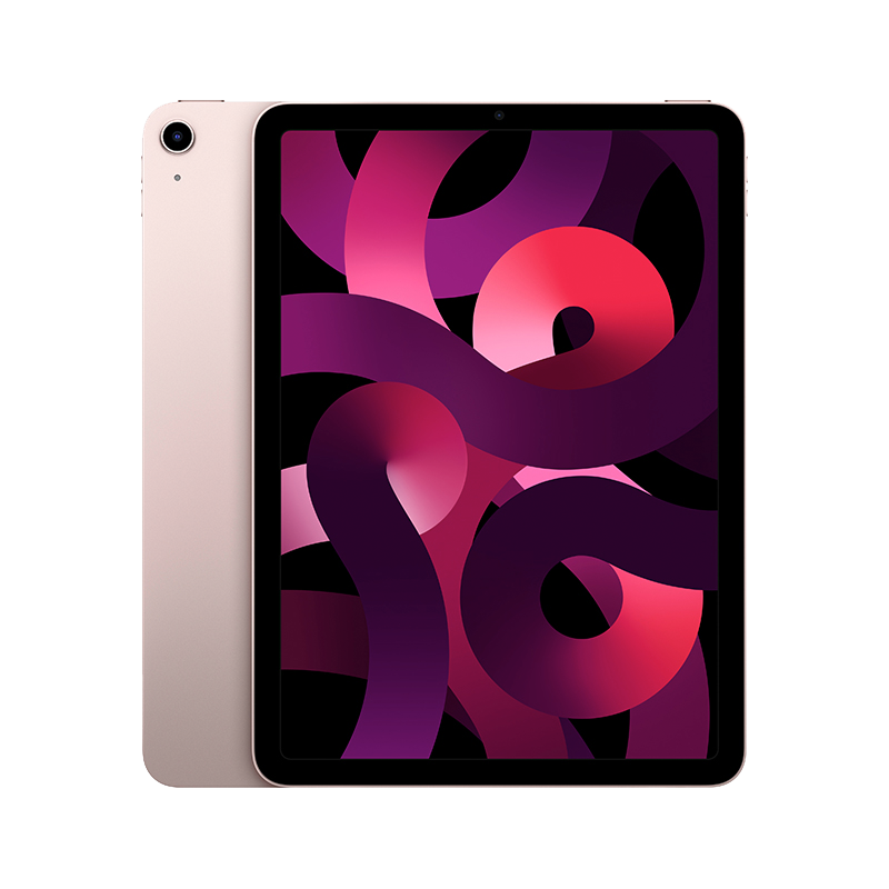 2022年AppleiPadAir10.9英寸价格走势及评测