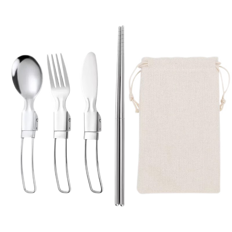 野餐用品最全历史价格表|野餐用品价格比较